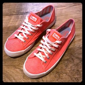 Keds
